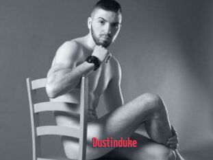 Dustinduke