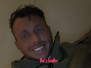 Dutchmike