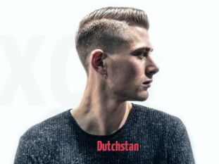 Dutchstan