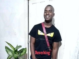 Duverking