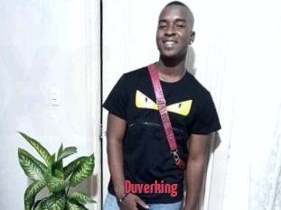 Duverking
