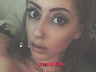 Dvmpstrkittie