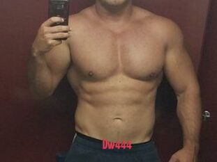Dw444