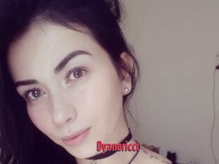 Dyanericci