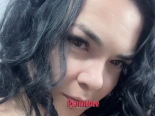 Dyannebee
