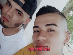 Dylan_and_david