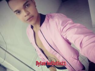 Dylan_hotlatin21
