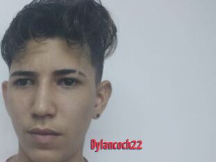 Dylancock22