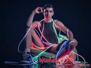 Dylanflorez
