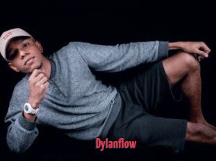 Dylanflow