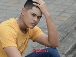 Dylanfoxx