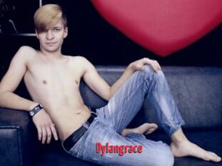 Dylangrace