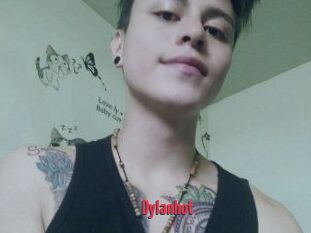 Dylan_hot