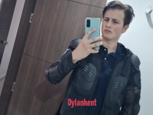 Dylankent