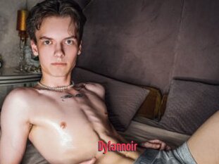 Dylannoir