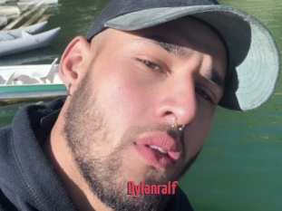 Dylanralf