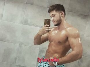 Dylansandler