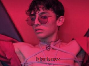 Dylanthomass