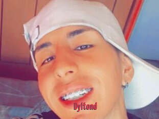 Dyltond