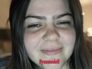 Dynamodoll