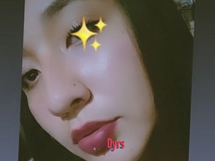 Dyrs