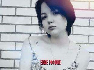 EBBE_MOORE