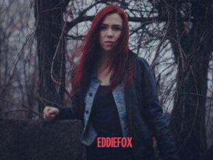EDDIE_FOX