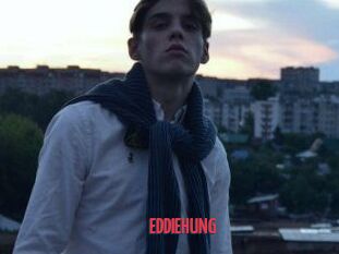 EDDIE_HUNG