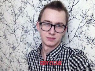 EDDY_ESCAGE