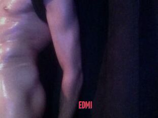 EDMI
