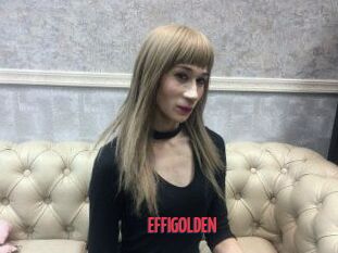 EFFI_GOLDEN