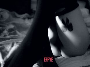 EFFYE_
