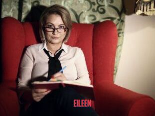 EILEEN_