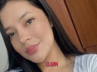 ELADM