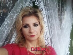 ELAINEsexy