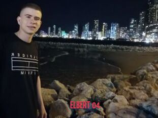 ELBERT_04