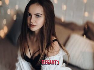 ELEGANT1