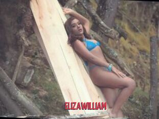ELIZAWILLIAM