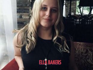 ELLA_BAKERS