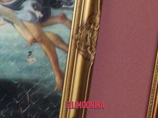 ELLIMOONIKA