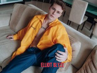 ELLIOT_BLYZE