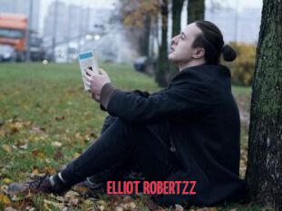 ELLIOT_ROBERTZZ