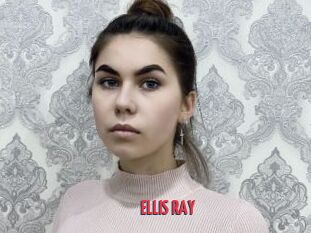 ELLIS_RAY