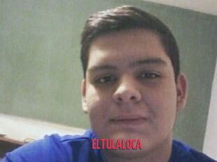 ELTULALOCA