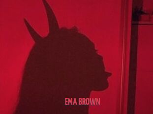 EMA_BROWN