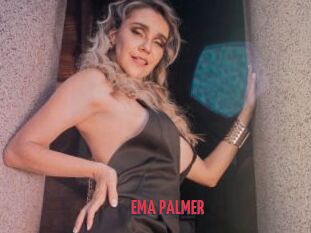 EMA_PALMER