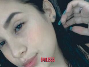 EMILISSS