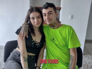 EMILYCHRIS