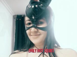 EMILY_HOT_SQUIRT