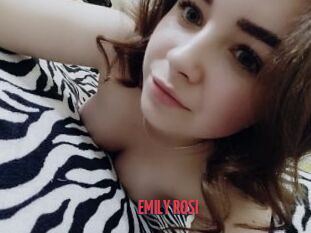 EMILY_ROSI